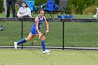 Field Hockey vs MIT  Wheaton College Field Hockey vs MIT. - Photo By: KEITH NORDSTROM : Wheaton, field hockey, FH2019